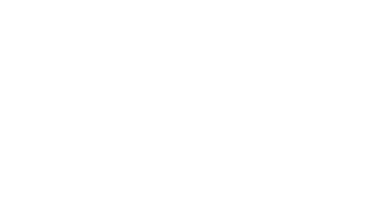ZARABIA